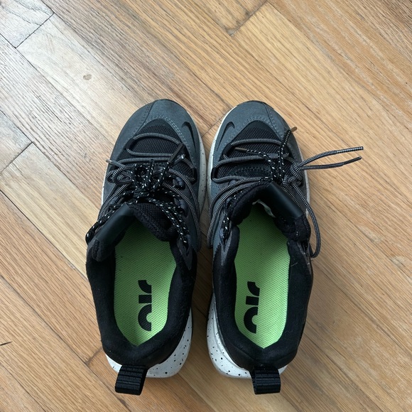 Nike Air Max Viva - Picture 4 of 6